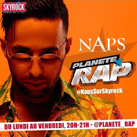 Plan Te Rap Plan Te Rap Naps Oefpc Lyrics And Tracklist Genius