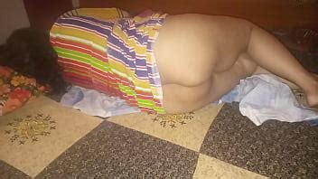 Gordita Videos Page 5 XVIDEOS