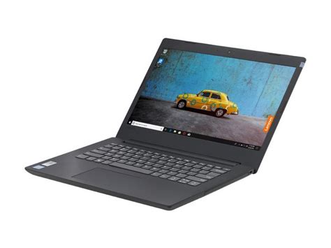 Lenovo Ideapad 130 14ikb Repair Help Learn How To Fix It Yourself
