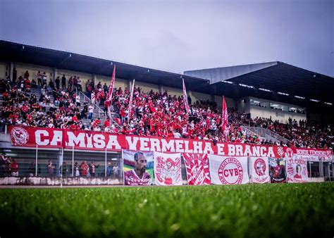 Rio Branco Lança Promoção De Ingressos A R 30 Para último Jogo Da