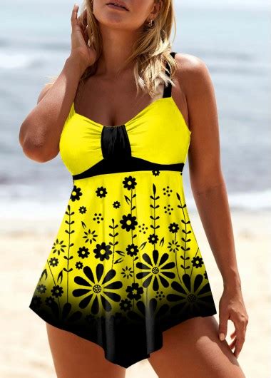 Trendy Bra Bikini Sets Fashion Bra Bikini Sets With Competitive Price Modlily Page