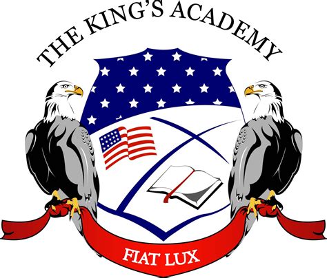 The Kings Academy Congratulations To Tkas Reid Champlin For Picking