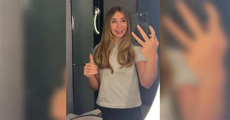 Lily Phillips Urged To Find God After New Sex Stunt Involving Men
