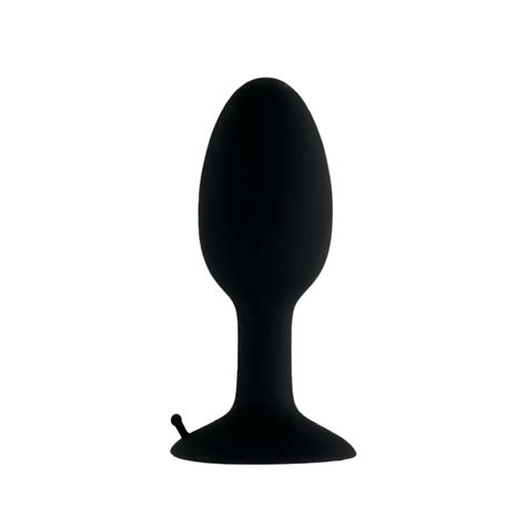 Eros Anal Plug EROS Adult Sex Toys