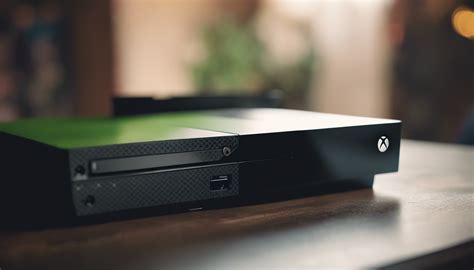 Xbox One Vs PS4 Comment Choisir La Meilleure Console De Jeu