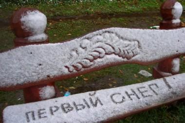 Новости 24СМИ (@24smi) | Twitter