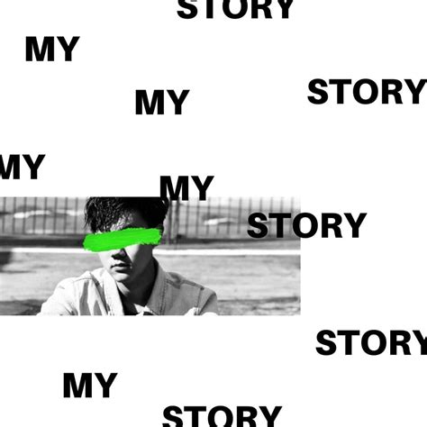 Justinz My Story Lyrics Genius Lyrics