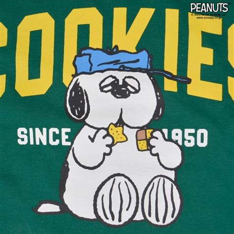 スヌーピー ビッグ オーバーサイズ Tシャツ オラフ アメカジ メンズ レディース 七分袖 Tシャツ 春夏 Peanuts ゆったり