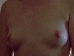 Witness Nude Scenes Aznude