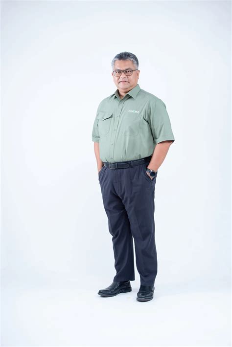 About Us - Kulim (Malaysia) Berhad