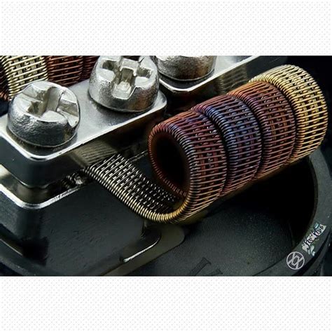 Pin On Coil Porn