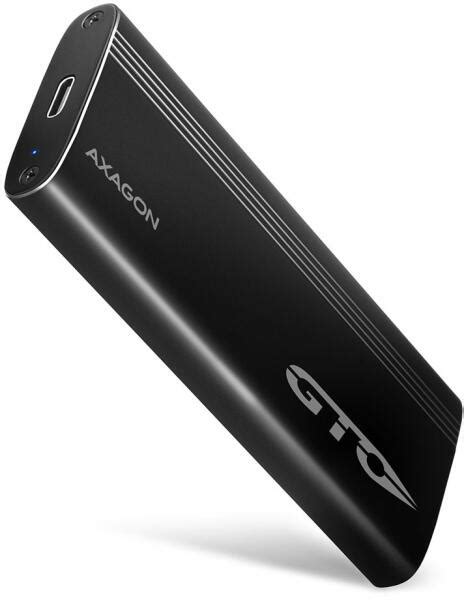 Axagon Superspeed M Nvme Usb C Eem Gto Rack Hdd Preturi