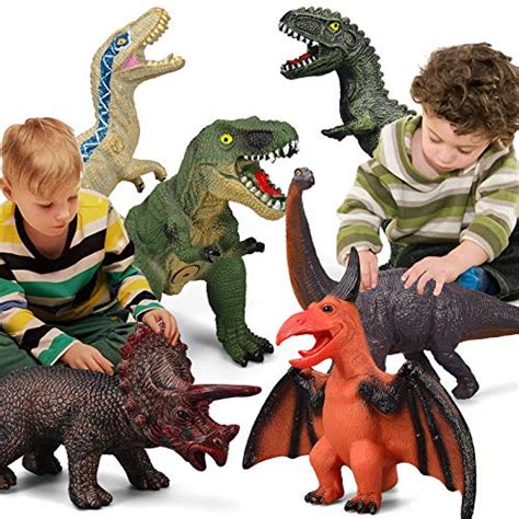 Zucker Liebling Puzzle Dinosaurier Figuren Gro Impuls Wunderlich Wald