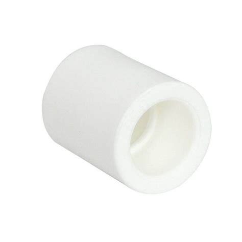 Original Lamco Pn Hot Cold Ppr Plain Coupling Lazada Ph