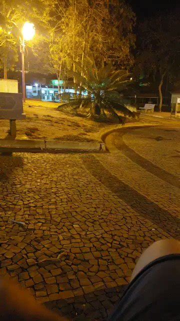 Public Exhib BACKUP On Twitter Telegram Https T Co G0kDH5c82y Gay Public Outdoor Exhib