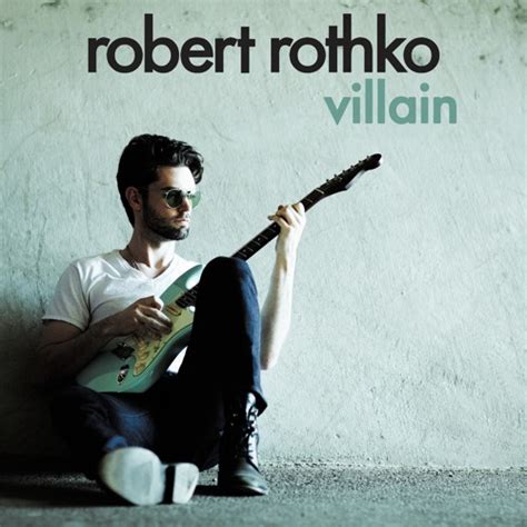 Stream Villain By Robert Rothko Listen Online For Free On Soundcloud