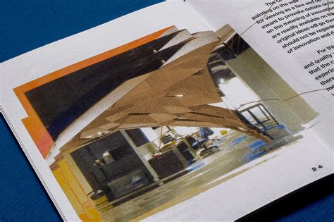 財利船廠 設計文案 Cheoy Lee Shipyards Design Documentation On Behance