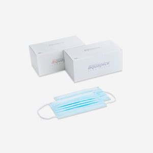Products – Aquapick