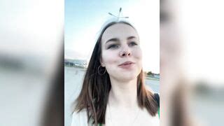 MilllkiWay Webcam Porn Video Record Stripchat Bigtoys Smile Wetpussy Show