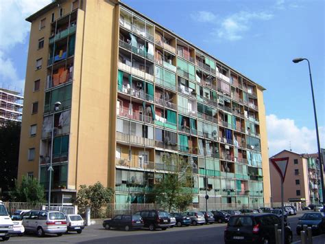 Occupazione Casa Popolare Ultime Sentenze