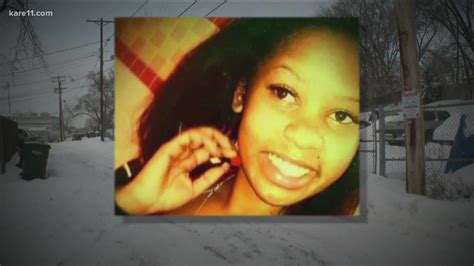 New Task Force Focuses On Missing Murdered Black Women And Girls