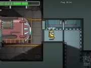 Among Us Get Fuck By Friend Xxx Mobile Porno Videos Movies IPornTV Net