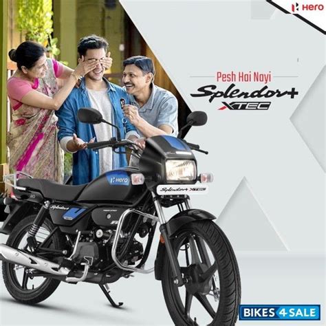 Hero Honda Plus Ka Rate Flash Sales Aikicai Org