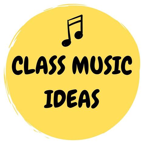 Class Music Ideas | Music lessons for kids, Recorder lessons, Music lessons