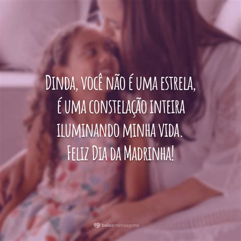 50 Frases De Dia Da Madrinha Para Demonstrar Todo Seu Amor