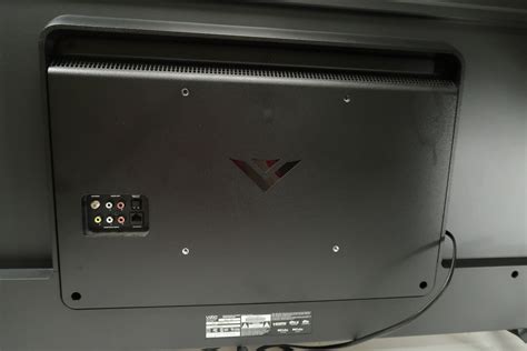 Vizio 50 Class V Series Led 4k Uhd Smart Tv