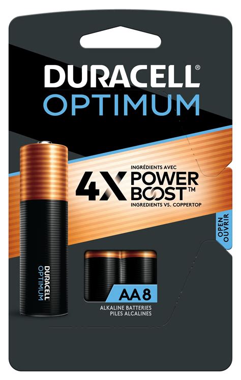 Duracell Lawn Mower Battery Review Fasci Garden