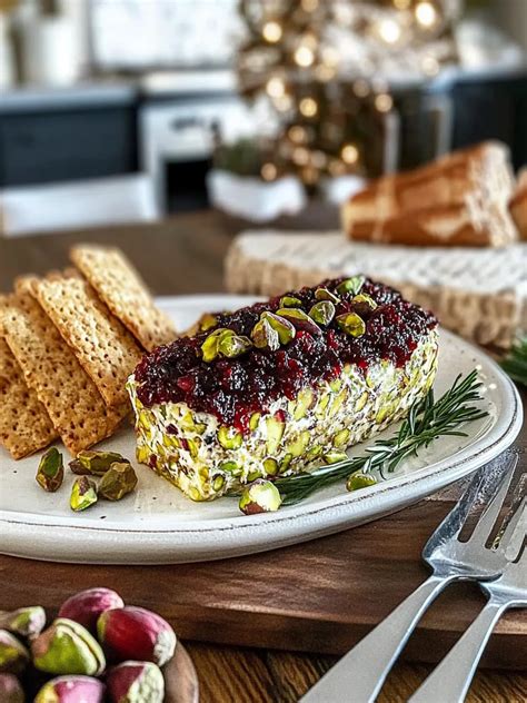 boursin appetizer recipes 7