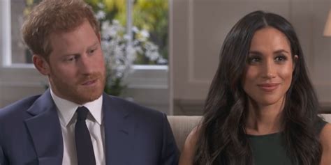 Meghan Markle Shock Prince Harrys Wife To Release A Memoir After She