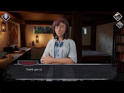 Mist PT 30 395 Games XVIDEOS