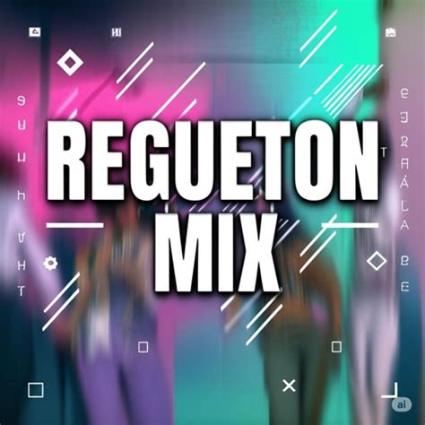 Stream MUSICA LATINA NEW Music Listen To Songs Albums Playlists For Free On SoundCloud