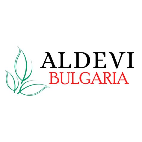 Aldevi България - продукти с микросфери при болки и възпаления