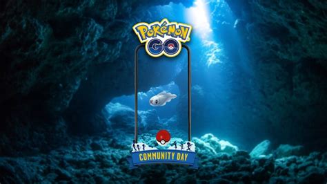 Tynamo Pok Mon Go Community Day Tips Tricks Iv Esports Gg