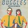 The Buggles | Discography | Discogs