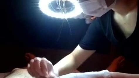 Asian Cock Wax Porn Videos