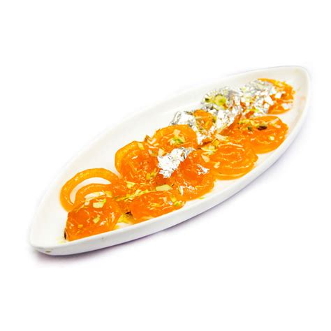 pure Jalebi at Rs 400/kilogram | Jalebi | ID: 15169074888