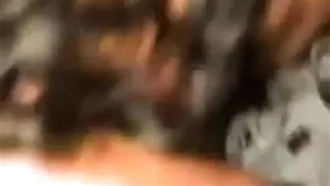 Amateur Megamix XHamster