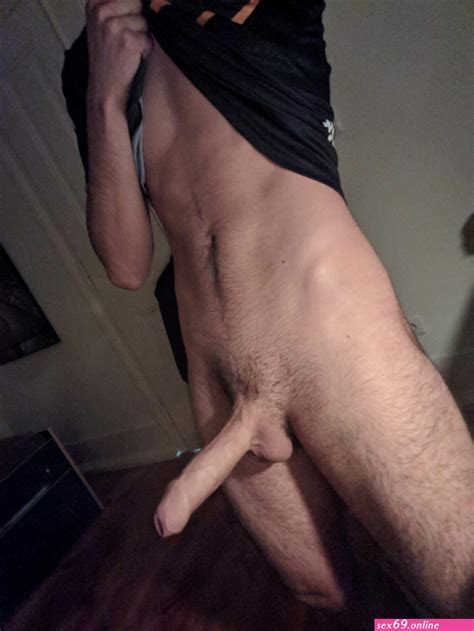 Naked Big Penis Sexy Photos