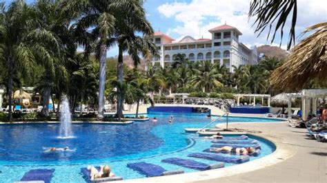 Hotel Riu Guanacaste 190 ̶2̶5̶2̶ Updated 2019 Prices And Resort All Inclusive Reviews