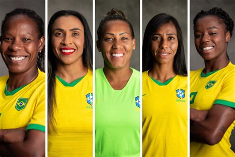 Feminino De Rapaz No Brasil