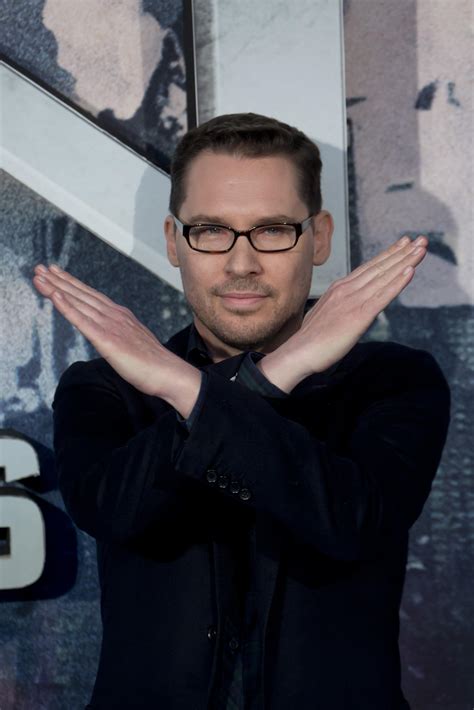 X Men Director Bryan Singer Sued For Raping Boy 17 And Forcing Him