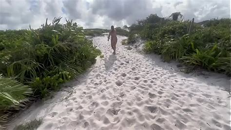 Naked Girls Walking Search Xvideos