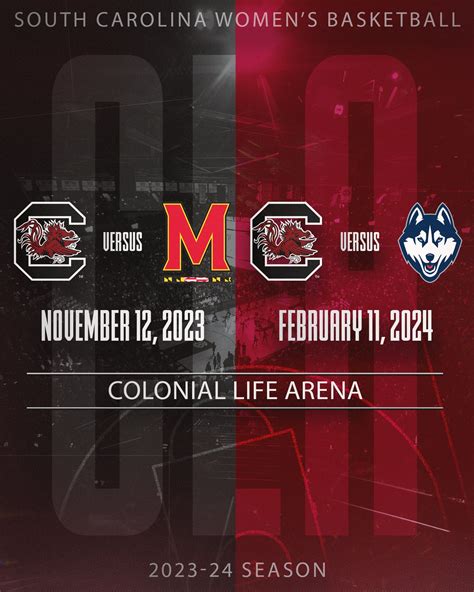 South Carolina Women Basketball Schedule 2024 Blisse Clemence