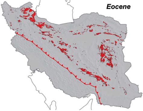 Travelinggeologist