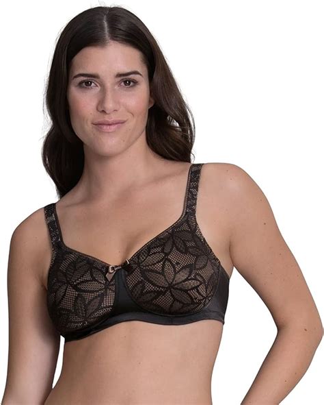 40aa Bra Size For Women