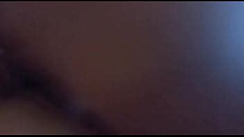 Buen Cogidon De Mi Novia XVIDEOS